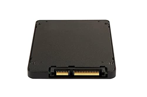 Mushkin Source HC 16 TB 2.5" SSD SATA 6.0 Gb/s image
