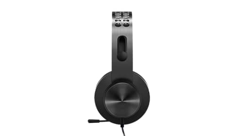 Lenovo Legion H500 Pro 7.1 Channel Closed Gaming Headset image