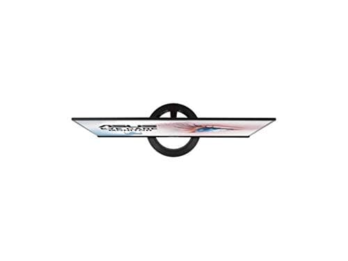 Asus VZ249HE 23.8" 1080p 60Hz IPS Monitor image