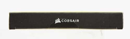 Corsair Vengeance Black DDR4 SODIMM-3200 CL22 64GB (2x32GB) image