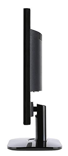 Acer KA220HQ bi 21.5" 1080p TN Monitor image