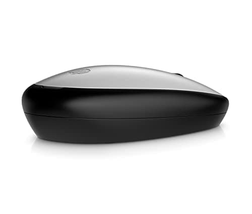 HP 240 Bluetooth Wireless Optical Mouse image