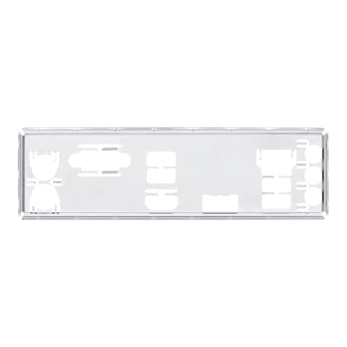 Asus H510 Pro H510M-CT/CSM LGA1200 DDR4 Micro ATX image