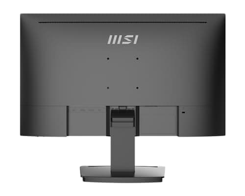 MSI PRO MP243X 23.8" 1080p 100Hz IPS Monitor image