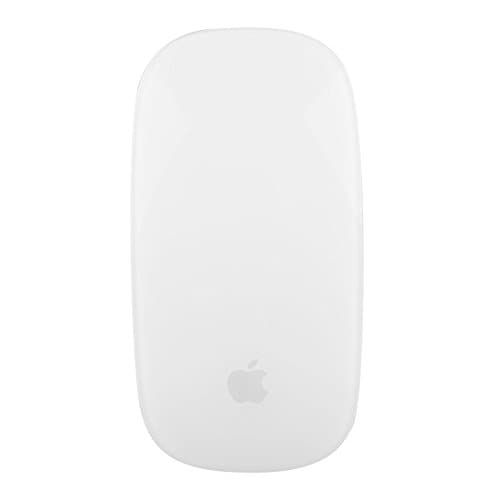 Apple Magic Bluetooth Slim Keyboard image