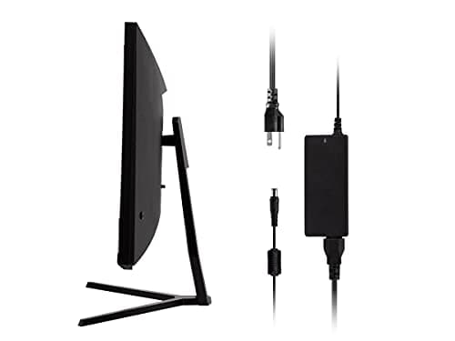 Monoprice Dark Matter 27" 1440p 180Hz IPS Monitor image