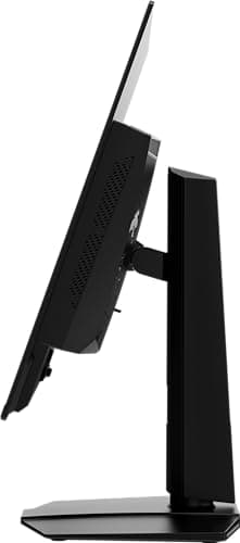 MSI MPG 321URX 31.5" 4K 240Hz QD-OLED Monitor image