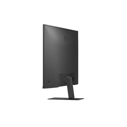 LG 32U631A-B 31.5" 1440p 100Hz IPS Monitor image