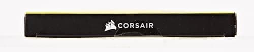 Corsair Vengeance 64GB (2 x 32GB) DDR5-6000 PC5-48000 CL30 Dual Channel Desktop Memory Kit CMK64GX5M2B6000C30 image