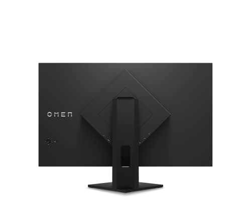 HP OMEN 25i 24.5" 1080p 165Hz IPS Monitor image