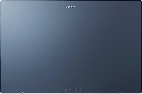 Acer GN246HL 24" 1080p 144Hz TN Monitor image