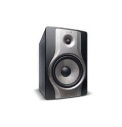 M-Audio BX8 CARBON 1.0 Channel 130 W Speaker System image
