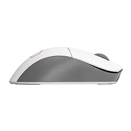 Cooler Master MM731 Wireless Optical Gaming Mouse image