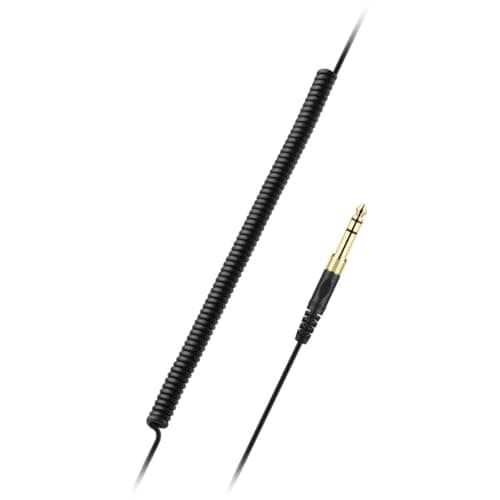 Sennheiser HD 280 PRO Closed Headphones image