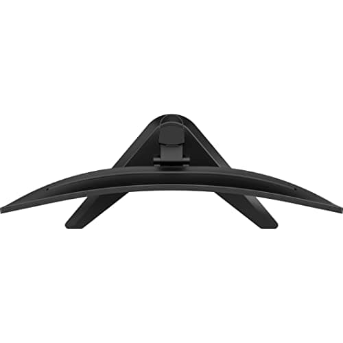 Lenovo 66A1GCCBUS 34" 3440x1440 144Hz VA Curved Monitor image