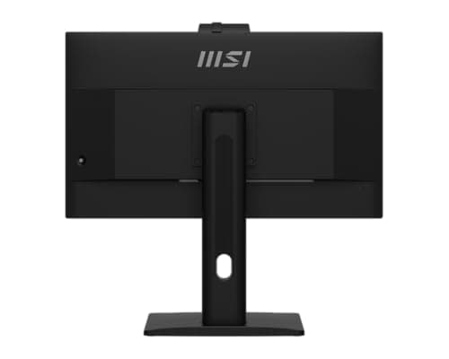 MSI PRO MP275QPG 27" 100 Hz IPS WQHD image