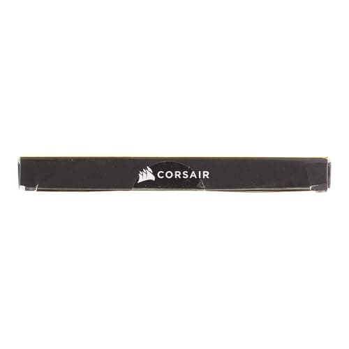 Corsair Vengeance White / Gray DDR5-6400 CL32 32GB (2x16GB) image