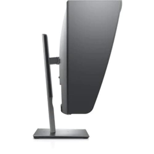 Dell UP2720Q 27" 4K 60Hz IPS Monitor image