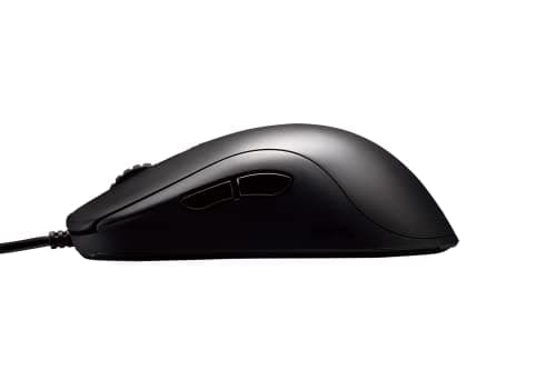 Zowie ZA13-B Wired Optical Mouse image
