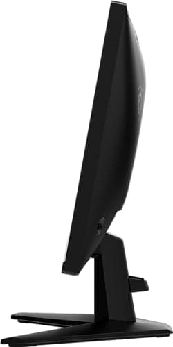 MSI MAG 255XFV 24.5" 1080p 250Hz VA Monitor image