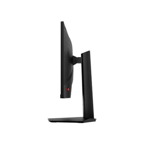 MSI G2412V 23.8" 1080p 100Hz IPS Monitor image