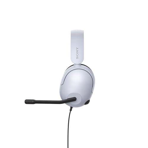 Sony INZONE H3 Headset image