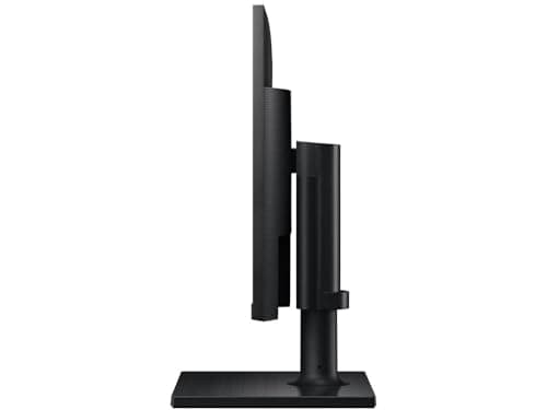 Monitor Samsung LF27T450FQIXCI image