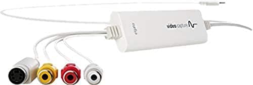 Elgato Video Capture main image