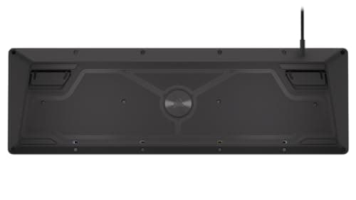 Corsair K55 CORE RGB RGB Wired Gaming Keyboard image