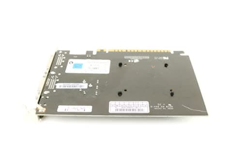 EVGA 01G-P3-1526-KR GeForce GT 520 1 GB image