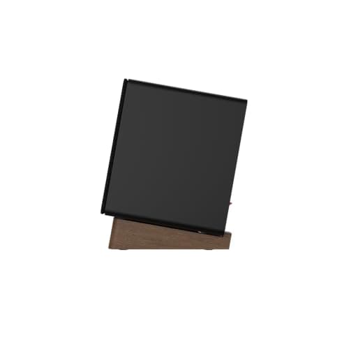 Onkyo GX-10DB 2.0 34 W Speaker System image