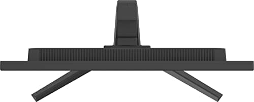 iiyama GB2870UHSU-B1 28" 4K 165Hz IPS Monitor image