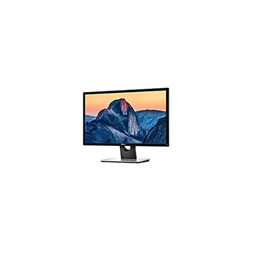 Dell DHSE2417HGX 23.6" 1080p 75Hz TN Monitor main image