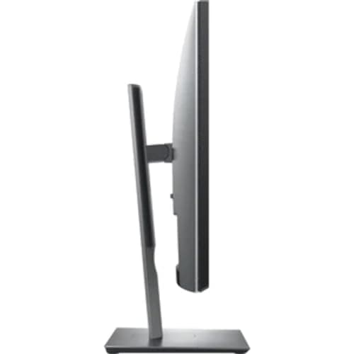 Dell UP2720Q 27" 4K 60Hz IPS Monitor image