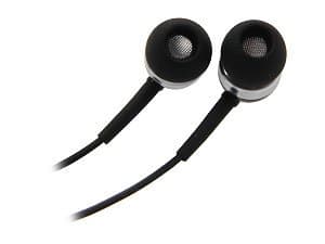 Sennheiser CX301 In-Ear Headphones image