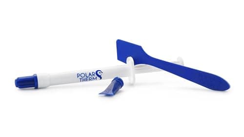 Thermal Grizzly Polartherm X-10 2g Thermal Paste image