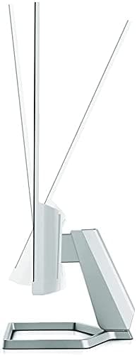 HP M24fw 24" FHD 75Hz image