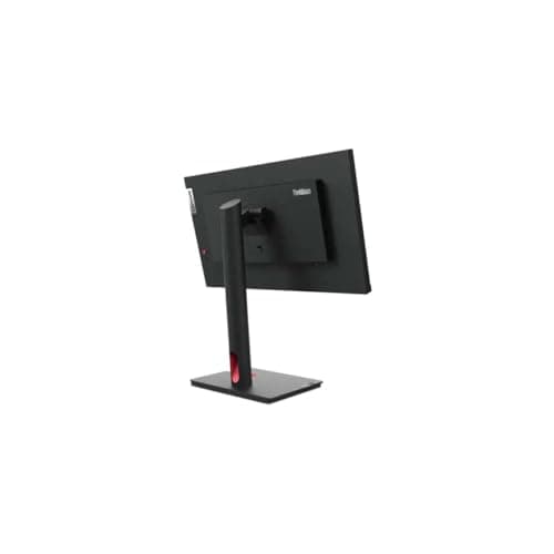 Lenovo ThinkVision T22i-30 21.5" 1080p 60Hz IPS Monitor image