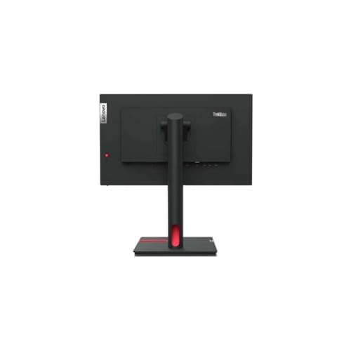 Lenovo ThinkVision T22i-30 21.5" 1080p 60Hz IPS Monitor image
