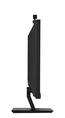 Asus BE24EQK 23.8" 1080p 60Hz IPS Monitor image