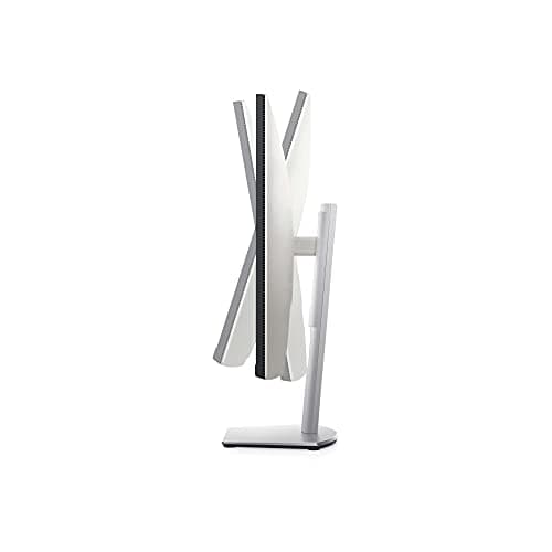 Dell S2721QS 27" 4K 60Hz IPS Monitor image