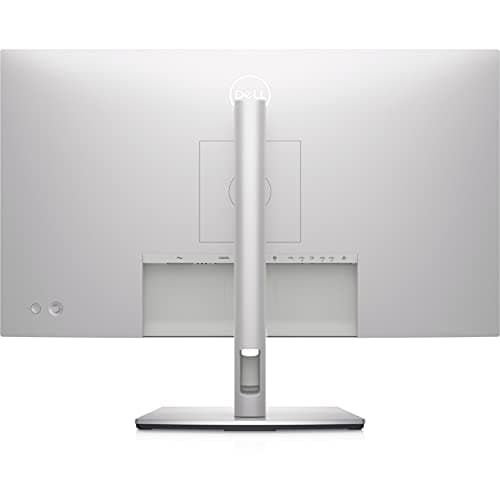 Dell UltraSharp U2722DE 27" 1440p 60Hz IPS Monitor image