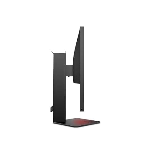 HP OMEN X 27 27" 1440p 240Hz TN Monitor image