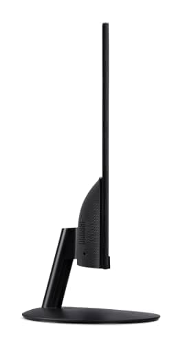 Acer SB272 EBI 27" 1080p 100Hz IPS Monitor image