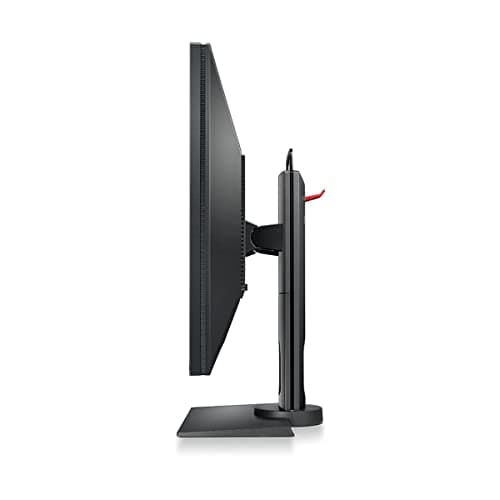 BenQ ZOWIE XL2731 27" 1080p 144Hz TN Monitor image