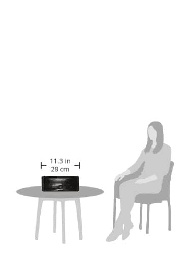 ROG STRIX LC 240 RGB image