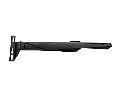 MSI GAMING Z TRIO GeForce RTX 3080 10GB LHR 10GB GDDR6X Black image