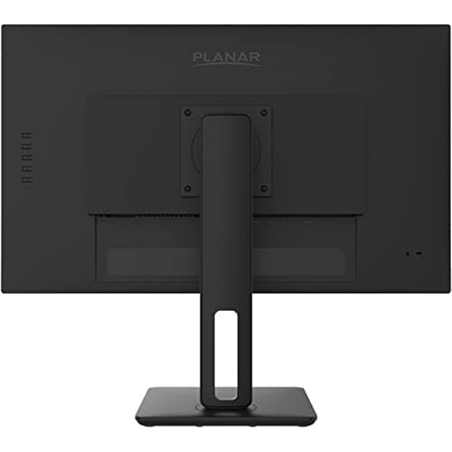 Planar PZN2710Q 27" 1440p 75Hz IPS Monitor image
