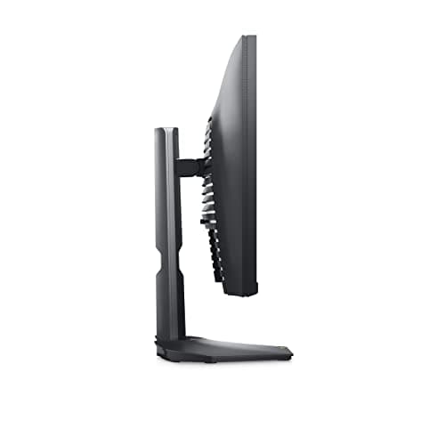 Dell G2422HS 23.8" 1080p 165Hz IPS Monitor image