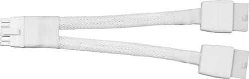 MSI GeForce RTX 5070 12G VENTUS 2X OC WHITE image